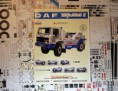 /album/daf-turbotwin-ii/a41-daf-turbotwin-ii-001-jpg/